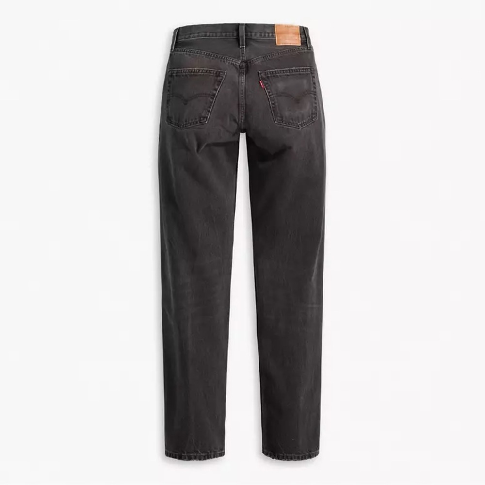 501 Levi’s Original Fit - Like New! - Picture 4 of 11